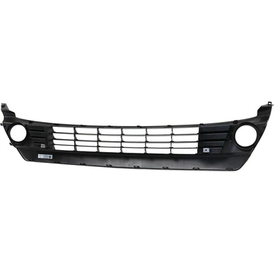 Holes 53102-47020, Zhongwang
