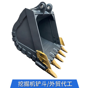 �S��ֱ�N �ھ�C�P�� ��ʯ�� ������ �m�俨��CAT320 С��PC360