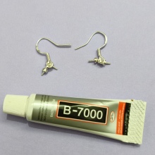 �ֶ��h��Ȧ���۶����ᘻ���925diy�yɫ���y̩�y���y�ֹ�������A