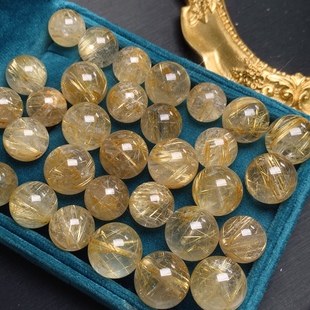 ԭ�V������l��ɢ��⁾��A����w�������ˮ���ִ����diy�����