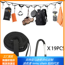 �羳����Ұ�I�����K¶�I���ռ{����๦�܎�����K19�h���ɽ��