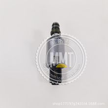 ��ӦС��209-60-77250������ŷ������PC1250-7�ھ���ȵ���ŷ�