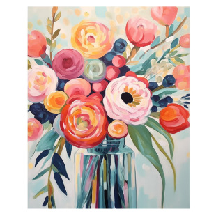 �r�������ͮ�diy�͏d�b��W����ͯ���L�L������ɫ���S�����l