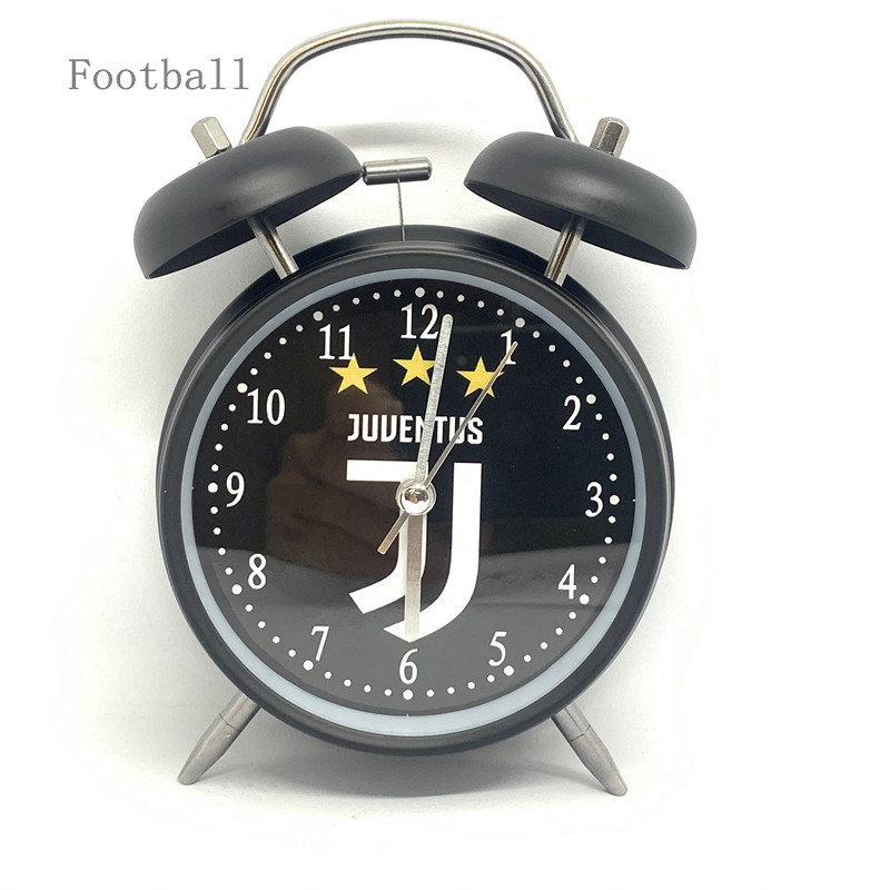 4 인치 유벤투스