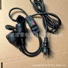 �p�����WҎ���L���W�ˎ��p�_�P���L���|���o�m����҃Ȼ�����ʹ��