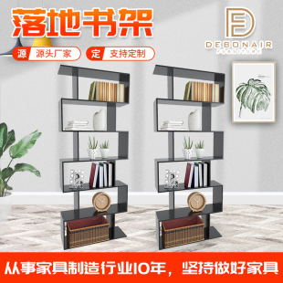 �F؛���l�k������������ ���׿͏d�����ռ{����� �������ܶ���