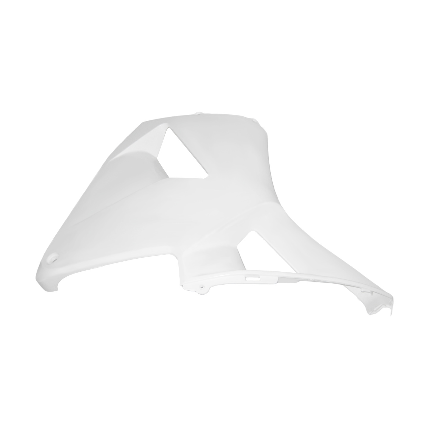 Suitable for Honda Cbr600Rr F5 03-04 Years, Fairing Shell, Guard Plate, Hood, Tail Wing, Mudguard