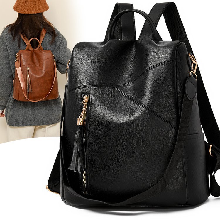 Se han vendido grandes productos, absolutamente fáciles de vender, calidad genuina.