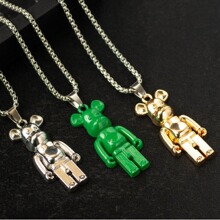 С�ܲ�ݮ�����������^���ԱĵϽ�����������ٛ�����ë���