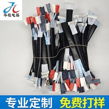 2468AMW�{���ž�24AWG�p�^��Ӷ��Ӿ�