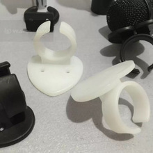 ������̨�ˊA�������L������A����������ԒͲ�A�����L�Aͨ��