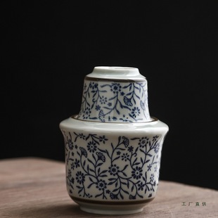 ��ʽ���²��մɜؾƉؼӟ�ˮ�C���׾�����S�Ɯؾ���һ��һ�����b