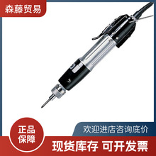 �ձ�HIOS������CL-7000/CL-7000PS/CL-9000NL̼ˢ늄��ݽz��