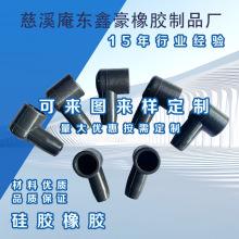 ����L�Ώ��ܹ��z���z��Ԫ�ұ������z늙C�p���ܷ�Ȧˮ���ܷ�|