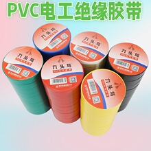 ���Ͼ��^�B늹��z�����lPVC늚�^����ˮ�z�����z���߉��z��