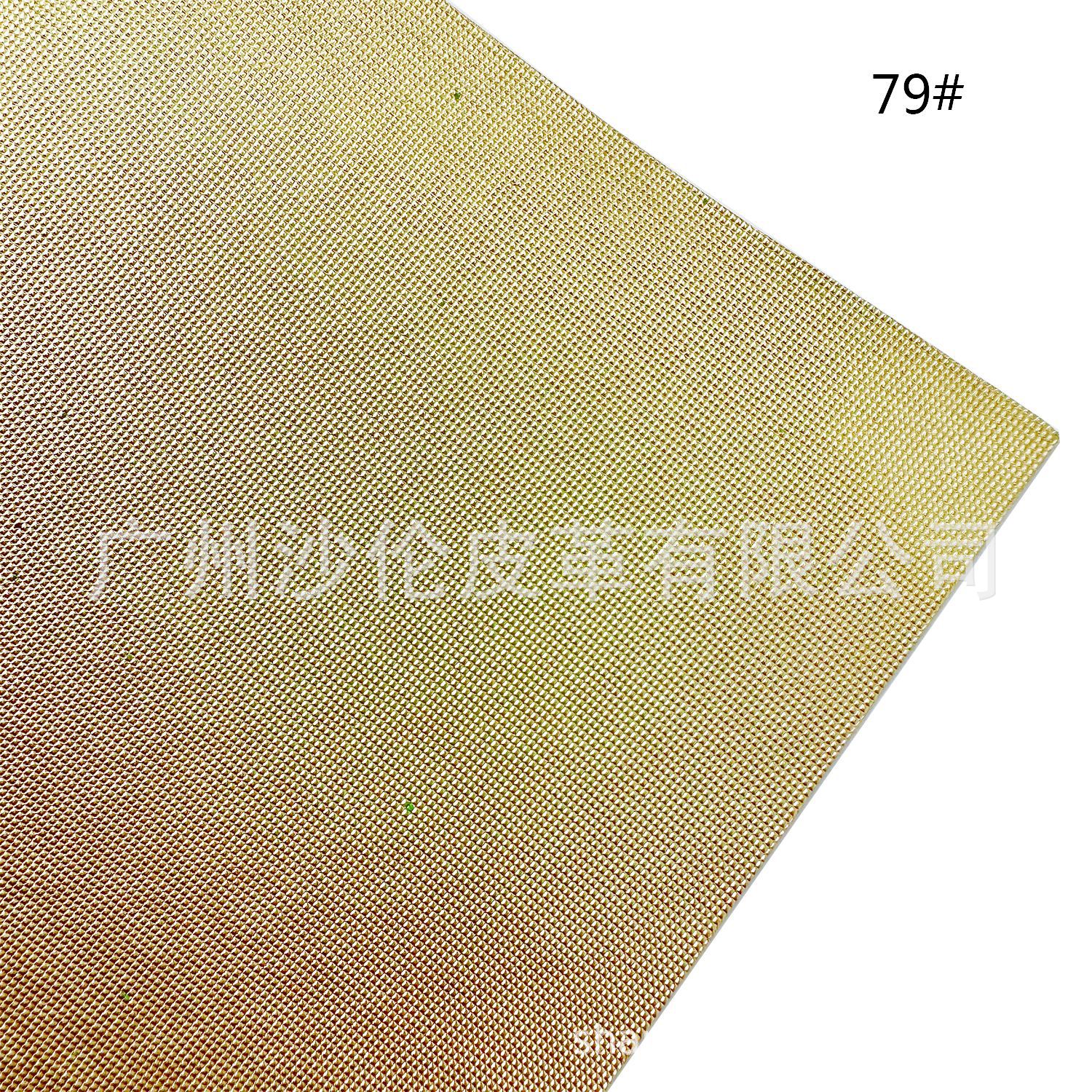 79#