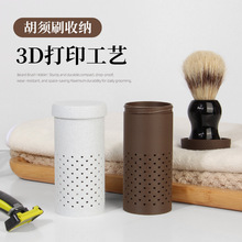 3D��ӡ��ˇ���������ռ{Ͱ���Ժ��s���б�y��ϴ������߱��o��