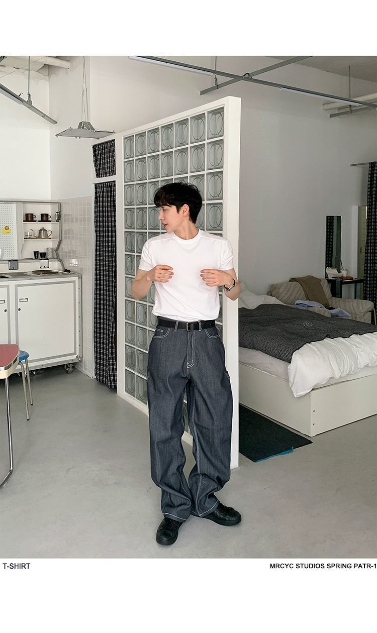 d79b7f56-e0fa-452c-85a7-6f9f2e1a8bb4.jpe