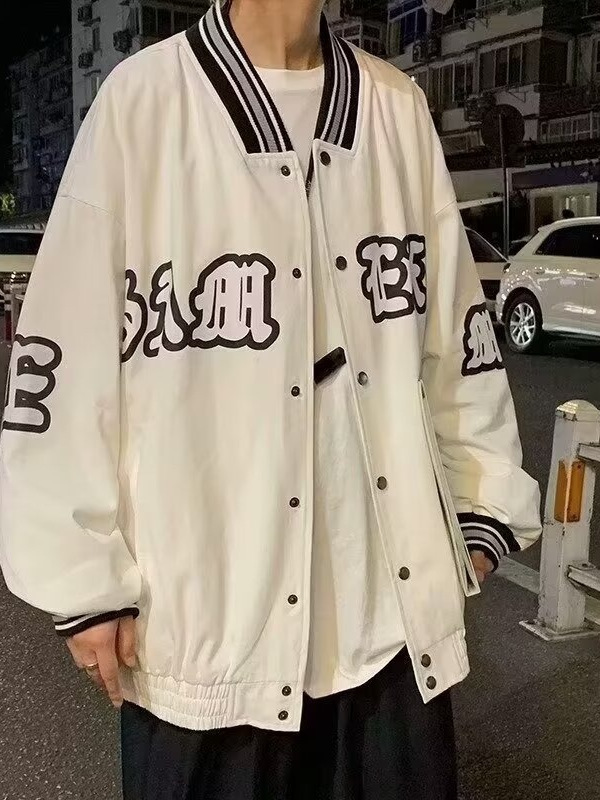 썸네일 6