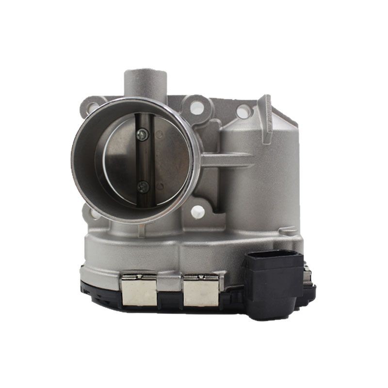 Дроссель Bosch 0280750137 подходит для аксессуаров Yuchai для природного газа G2K00-1113640