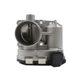 Дроссель Bosch 0280750137 подходит для аксессуаров Yuchai для природного газа G2K00-1113640