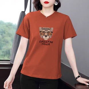 ���Q����t��Ů�ļ��¿�p�g�ٴ���@�ݴ�a�r���ڶ������w����