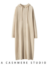 2024ﶬ¿ɽqŮᘿLȹɺLBñKBȹ