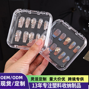 �������ռ{�����Ϸ��w͸�����m������Ƭ������չʾ�������װ��b��