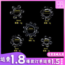 TPEȤiohȤƷƷiolһl