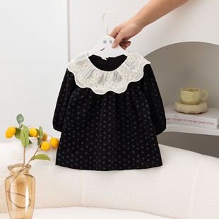 Ůͯ2025����¿��B��ȹ�͹Ź���ȹ�n���͹��ٽz�����I�黨ȹ���l