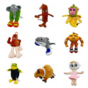 ɽ����ľ������ż���耳׿����~����С�����㽶����ë�q��߿�ͨ