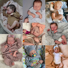 levi��������ȫ��������ϩ������Ӥ�����޿羳 reborn doll ����