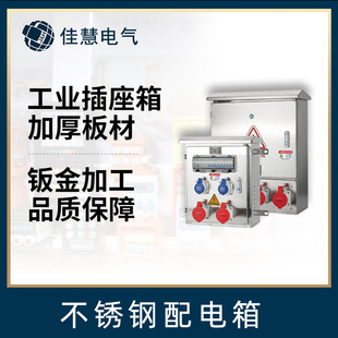 �ǘˉ��T����䓰庸䓰���и��k����k��ӹ�ֱ�N�T�F�F����