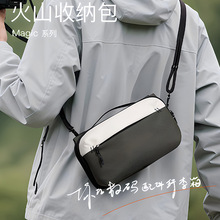 �羳���a����ռ{�����������������늌��֙C�Դ��ӮaƷ��ɽ��