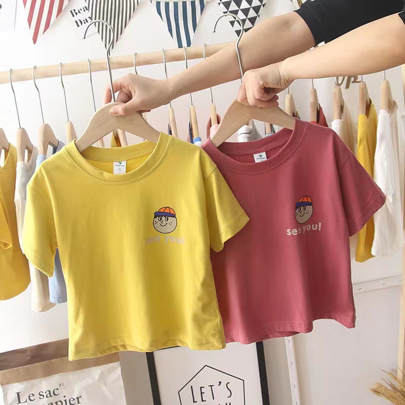 微信图片_20220224153552