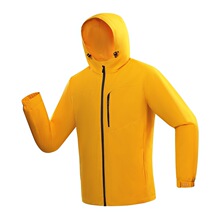 �羳���l�_�h�´�����H�����\�����e�Όӷ��L��ˮ͸�⌒�ɵ�ɽ��