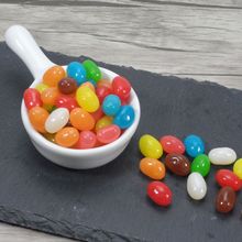 ������ˮ��ζܛ��250gƿ�b�ʺ��Ǻ決�b��ǹ���֭ܛ����ʳ