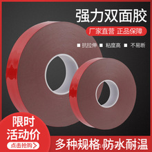 aˮ܇0.8mmpozo늁pzҎ