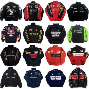 F1ȫ�̽�ِ܇������f1�͹ŚW���LĦ��܇�T���b�䴺���ˮ���e����