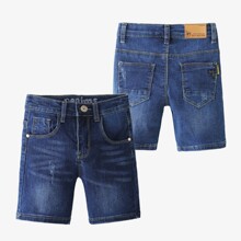 BOYSSHORTSƤ���Ƥ������к�ţ����ֿ�����͸��ţ�п����
