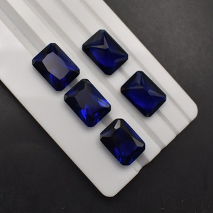 �L�����{�⾧������ʯ113# �{��ʯ��ʯ���Ʒ�{�⾧ �{��ʯ ��ʯ