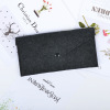 Glasses, wallet, universal pencil case, organizer bag, small bag, wholesale