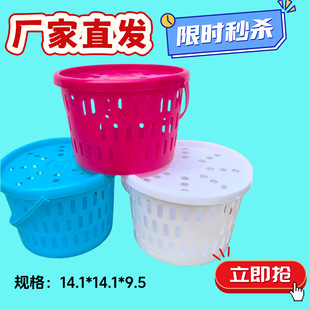 PP���|�{ݮˮ�����b��.�����.�Y�����l����
