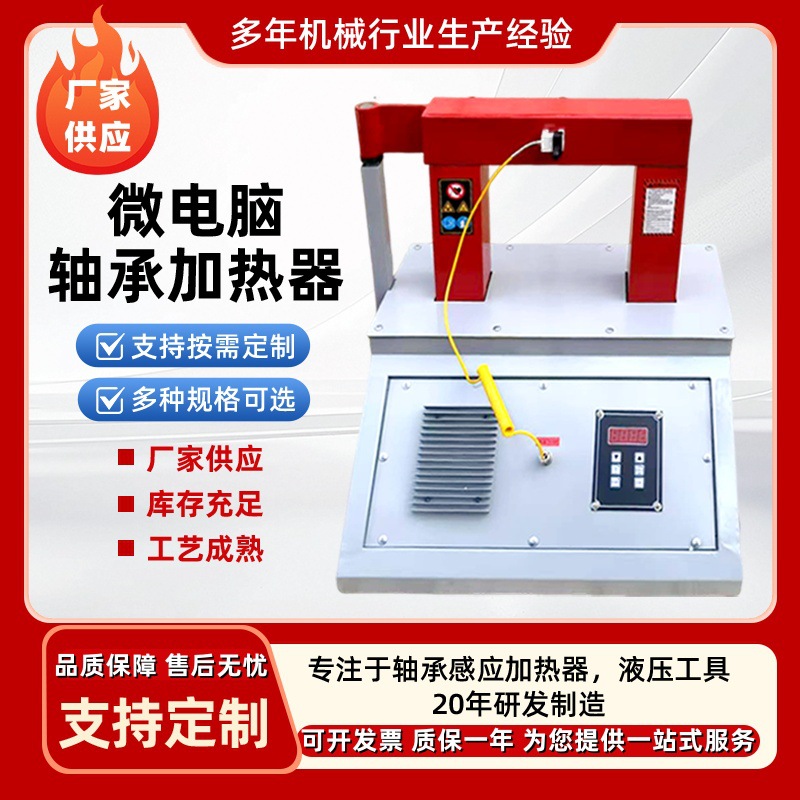 ̩Nе YL-1/2/3/4/5 ΢Կ ŸӦм