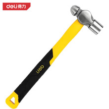 ������deli��DL443010 �N���w�S���A�^�N�F�N���^���N���b�N1��