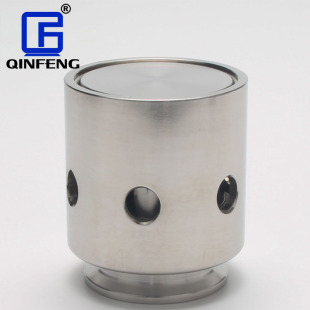 �S��ֱ�N���P䓺����y�͉��y�T�l���������y ���P䓺����y