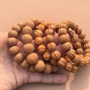 ���^������������С�����ִ��P����^�ϹϘ���Ů��Ȧ�����������l