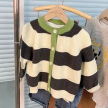 ��ͯ�r����ͯ�ٴ���Ʒ����ᘿ��l�y�_�����ë���������ﶬ����