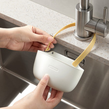 ˮ�۞rˮ�@��� ���׏N������� ˮ���^�ռ{����ϴ�뺣�d