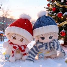��Ʒ����������Kitty �Գ��ܓQ�b���ӽ��޻������������ñ�����b
